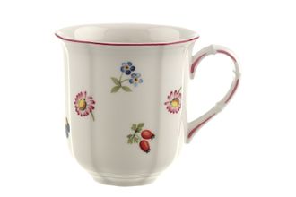 Sell Villeroy & Boch Petite Fleur Mug 300ml