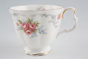 Royal Albert Tranquility Teacup