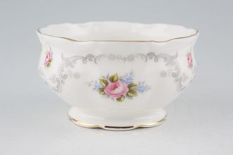 Sell Royal Albert Tranquility Sugar Bowl - Open (Coffee) 3 3/4"