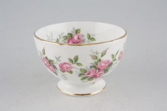 Sell Aynsley Grotto Rose Sugar Bowl - Open (Coffee) 3 1/8"