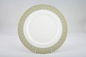 Royal Doulton Sonnet - H5012 Dinner Plate