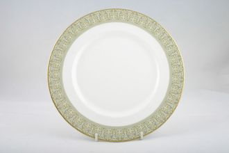 Royal Doulton Sonnet - H5012 Breakfast / Lunch Plate 9"