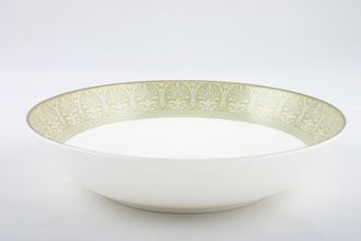 Sell Royal Doulton Sonnet - H5012 Soup / Cereal Bowl 6 3/4"