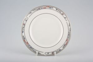 Royal Doulton Arlington Tea / Side Plate