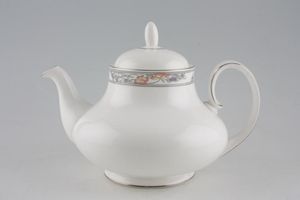 Royal Doulton Arlington Teapot