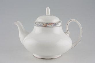 Royal Doulton Arlington Teapot 2pt
