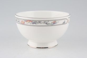 Sell Royal Doulton Arlington Sugar Bowl - Open (Tea) 4 1/4"
