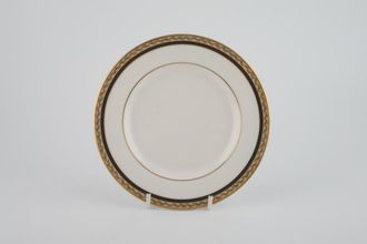 Royal Doulton Lauren - TC1249 Tea / Side Plate 6 5/8"