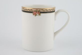 Sell Royal Doulton Lauren - TC1249 Mug 3" x 3 5/8"
