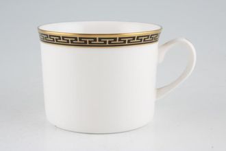 Sell Royal Worcester Alexandra Teacup Straight Sided 3 1/4" x 2 1/2"