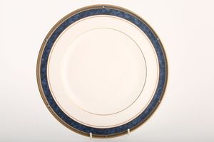 Royal Doulton Stanwyck - H5212 Dinner Plate