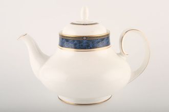 Royal Doulton Stanwyck - H5212 Teapot 2pt