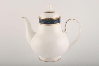 Sell Royal Doulton Stanwyck - H5212 Coffee Pot 2 1/4pt