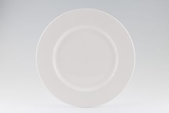 Sell Royal Worcester Tempo Dinner Plate 10 3/4"