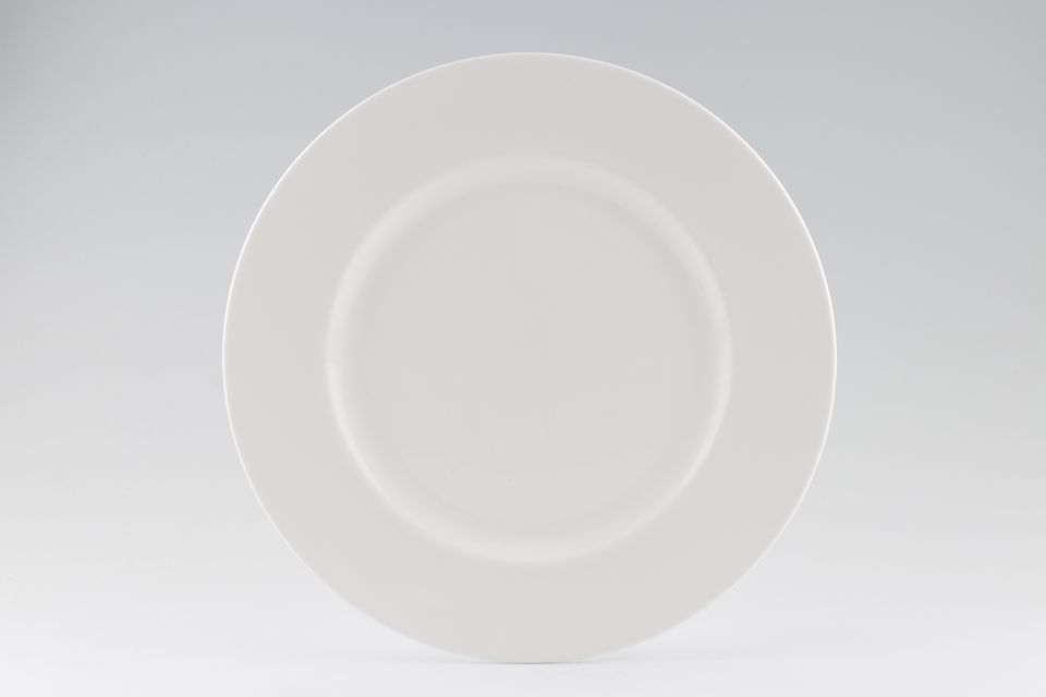 Royal Worcester Tempo Dinner Plate 10 3/4"