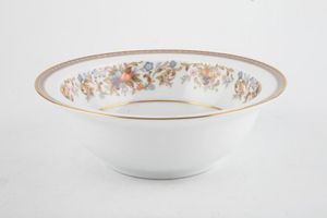 Noritake Harvesting Soup / Cereal Bowl
