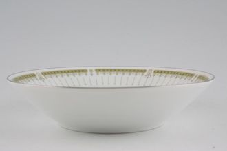 Sell Noritake Greenpoint Soup / Cereal Bowl 7 1/2"