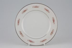 Noritake Petula Tea / Side Plate