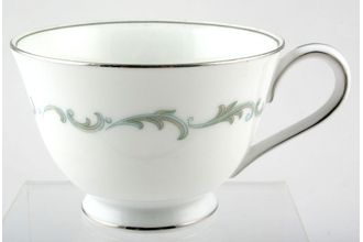 Sell Noritake Chaumont Teacup 3 5/8" x 2 3/8"