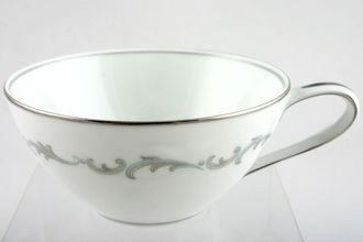 Sell Noritake Chaumont Teacup 4" x 2"