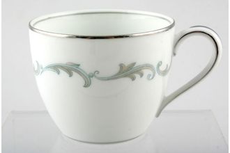 Sell Noritake Chaumont Coffee Cup 2 1/2" x 2"