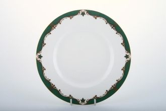 Sell Royal Worcester Connaught Salad/Dessert Plate 8"