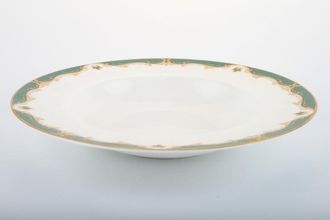 Sell Royal Worcester Connaught Rimmed Bowl 9 1/4"