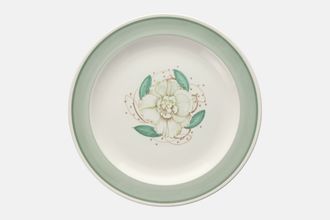 Sell Susie Cooper Gardenia - Pottery Dinner Plate 10"