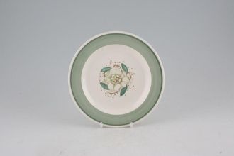 Sell Susie Cooper Gardenia - Pottery Tea / Side Plate 6"