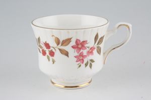 Royal Stafford Fragrance Teacup