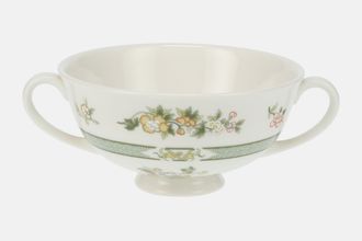 Sell Royal Doulton Tonkin - T.C.1107 Soup Cup
