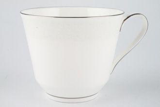 Sell Royal Doulton Amulet - H4998 Teacup 3 3/8" x 2 7/8"