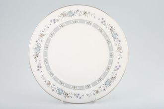 Sell Royal Doulton Tara - H5065 Dinner Plate 10 5/8"