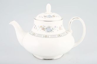 Royal Doulton Tara - H5065 Teapot 2pt