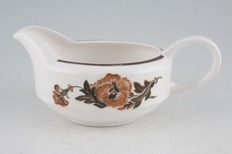 Sell Susie Cooper Reverie Sauce Boat