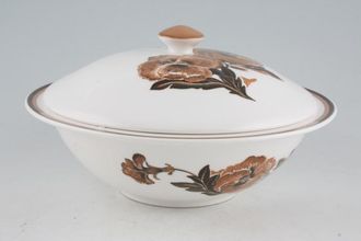 Sell Susie Cooper Reverie Vegetable Tureen with Lid