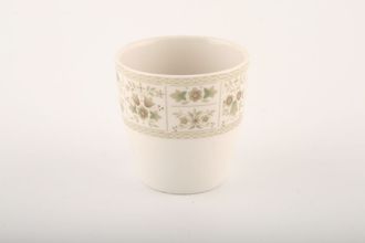Sell Royal Doulton Samarra - T.C.1039 Egg Cup