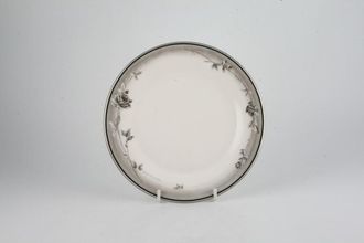 Royal Doulton Winter Rose - H5129 Tea / Side Plate 6 5/8"