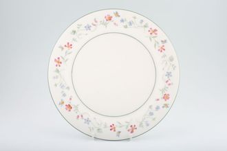 Sell Royal Doulton Florentina Dinner Plate 10 1/2"