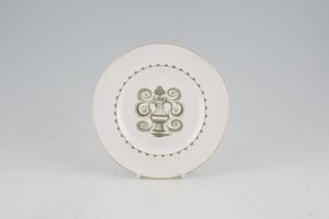 Susie Cooper Assyrian Motif - C1010 Tea / Side Plate