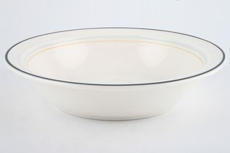 Sell Royal Doulton Hampstead - L.S.1053 Rimmed Bowl 7 5/8"