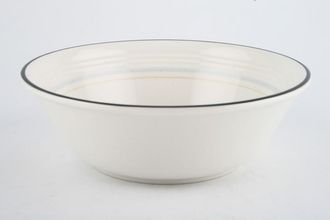 Sell Royal Doulton Hampstead - L.S.1053 Soup / Cereal Bowl 6 1/4"