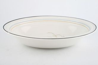 Sell Royal Doulton Hampstead - L.S.1053 Vegetable Dish (Open) Oval 10 3/4"