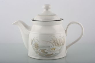 Sell Royal Doulton Hampstead - L.S.1053 Teapot 2 1/4pt