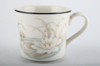 Sell Royal Doulton Hampstead - L.S.1053 Teacup 3 3/8" x 3"