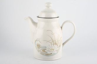 Sell Royal Doulton Hampstead - L.S.1053 Coffee Pot 2 1/2pt