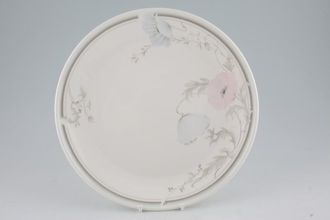 Sell Royal Doulton Brompton - L.S.1066 Dinner Plate 10 1/4"