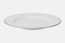 Royal Worcester Classic - Gold Salad/Dessert Plate 8 1/4" thumb 2