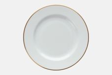 Royal Worcester Classic - Gold Tea / Side Plate 6 5/8" thumb 1