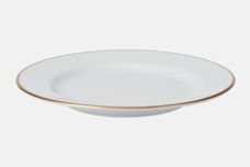 Royal Worcester Classic - Gold Tea / Side Plate 6 5/8" thumb 2